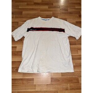 Rocawear Button Shirt And Jeans